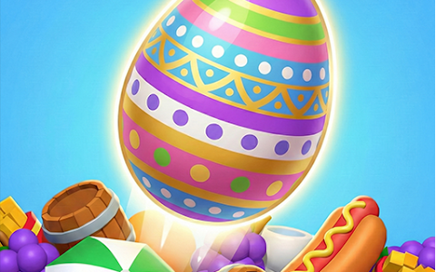 オープンハウス(アメリカ不動産投資)セミナー/面談のポイントサイト比較