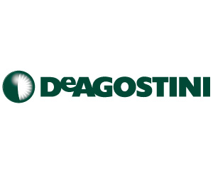DeAGOSTINI（デアゴスティーニ）のポイントサイト比較