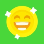 e-hon(全国書店ネットワーク)のポイントサイト比較