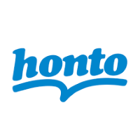 honto（ホント）電子書籍のポイントサイト比較