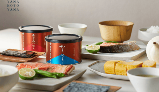 西日本新聞・西日本スポーツ(無料お試し)のポイントサイト比較