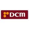 DCM eくらしONLINEのポイントサイト比較