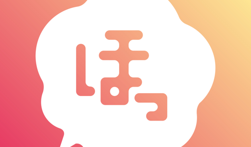 FUERU(フエル)フォトブックのポイントサイト比較