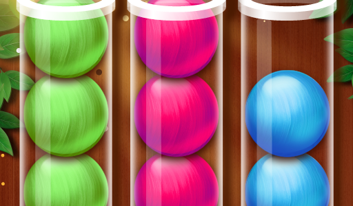 soranome(ソラノメ)子供追跡GPSのポイントサイト比較