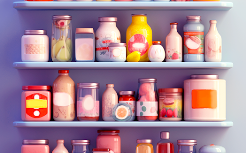 Ｔファンサイトのポイントサイト比較