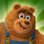 ギフト専門店 生活クラフトにわのポイントサイト比較