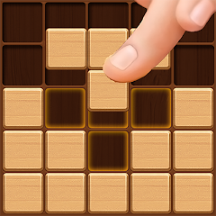 フェイスシールドのポイントサイト比較