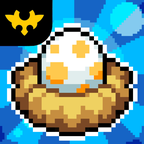 プロパックかっぱ橋.comのポイントサイト比較