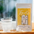 ローカロ生活のポイントサイト比較