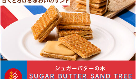 介護用品店カスタマーネットのポイントサイト比較