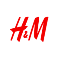H&M（エイチアンドエム）のポイントサイト比較