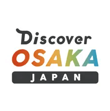 キューズベリー(CUSE BERRY)抱っこ紐のポイントサイト比較