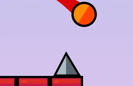 クマイリー(赤ちゃんのぐずり泣き・夜泣き対策)のポイントサイト比較