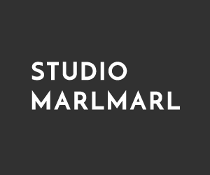 スタジオマールマール（STUDIO MARLMARL）のポイントサイト比較