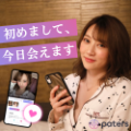 原孝洲の雛人形のポイントサイト比較