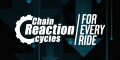 CRC（Chain Reaction Cycles）自転車のポイントサイト比較