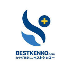軒先パーキングのポイントサイト比較