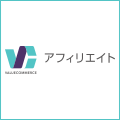 b-mobile オンラインショップ（b-Market）のポイントサイト比較