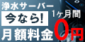 b-mobile オンラインショップ（b-Market）のポイントサイト比較