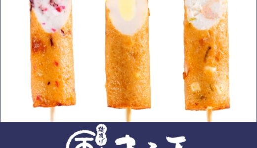ChatWiFi-SIMのポイントサイト比較