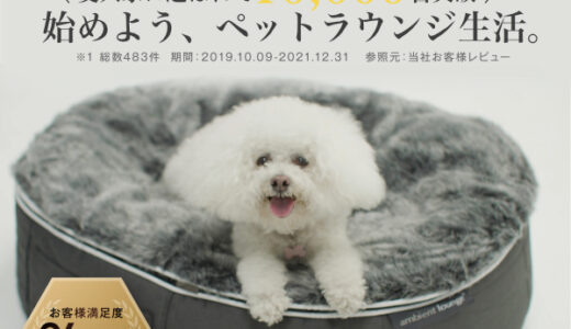 Drive WiMAX2のポイントサイト比較