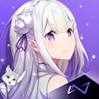 famifi（民泊Wi-Fi）のポイントサイト比較