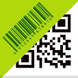hi-ho mobileのポイントサイト比較