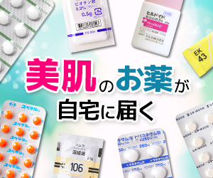 IP分散レンタルサーバー【TICServer】のポイントサイト比較