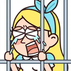 かもめインターネットのポイントサイト比較