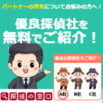 マイセキュア（次世代セキュリティソフト）