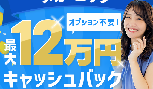 メガ・エッグ光(NEXT)のポイントサイト比較
