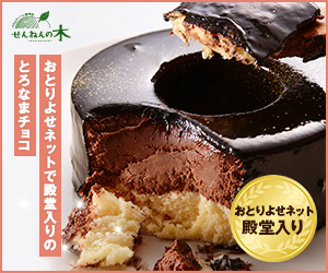 超高速プロバイダ【極】のポイントサイト比較