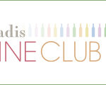Firadis WINE CLUB 30（フィラディス ワインクラブ）