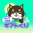 Purest(ピュレスト)DAIOHSのポイントサイト比較