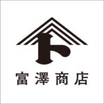 ＴＯＭＩＺ（富澤商店）オンラインショップ