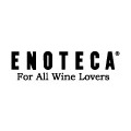 エノテカ（ENOTECA）ワイン通販のポイントサイト比較