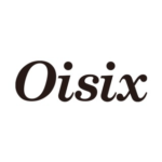 オイシックス（Oisix）