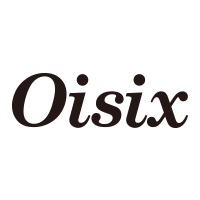 オイシックス（Oisix）のポイントサイト比較