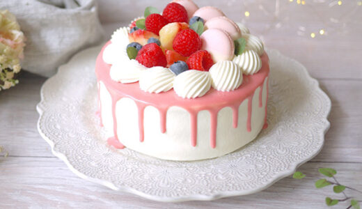 コッタ（cotta）製菓材料通販のポイントサイト比較