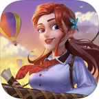 スイーツパラダイスのポイントサイト比較