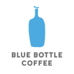 ブルーボトルコーヒー（Blue Bottle Coffee）