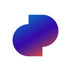 マスタッシュコーヒーのポイントサイト比較