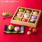 京都 伊藤久右衛門（老舗抹茶スイーツ）