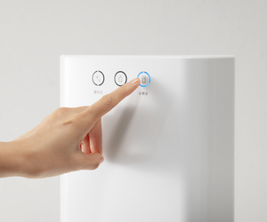 日本トリム 電解水素水整水器のポイントサイト比較