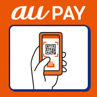 au PAY（加盟店 スマホ決済導入）のポイントサイト比較
