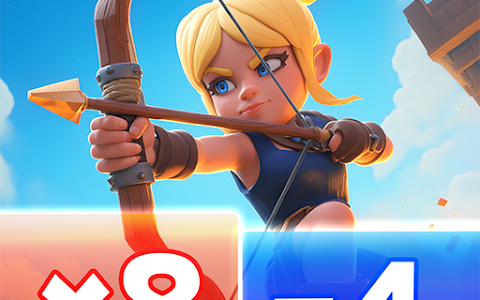 アクポレス（スターターキット）のポイントサイト比較