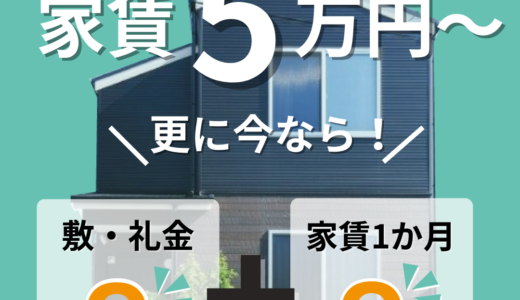 イミダペプチドドリンク（初回限定お試しセット）のポイントサイト比較