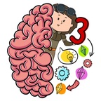 エクオールサプリ「ソイエクオール」のポイントサイト比較