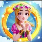 スターオブザカラー「リキッドファンデーション」のポイントサイト比較