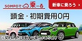 どろりっち(泥泡洗顔)のポイントサイト比較